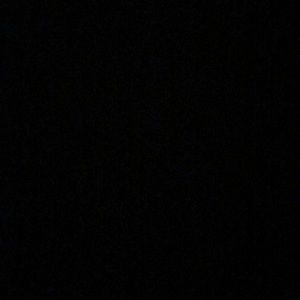 Meet your Posher, Anne